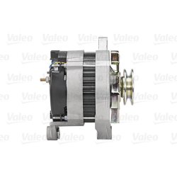 Alternateur VALEO 436250 pour RENAULT, 19, CLIO, RAPID OE 7701499436 VALEO