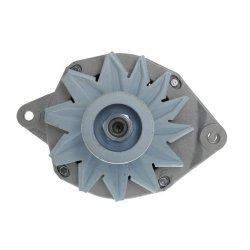 Alternateur VALEO 436254 pour RENAULT, 19, CLIO OE 7700803325