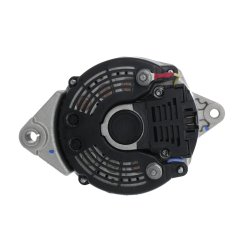 Alternateur VALEO 436254 pour RENAULT, 19, CLIO OE 7700803325 VALEO