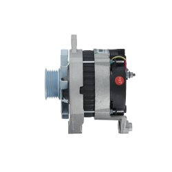 Alternateur VALEO 436254 pour RENAULT, 19, CLIO OE 7700803325 VALEO
