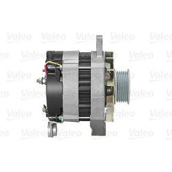 Alternateur VALEO 436255 pour RENAULT, CLIO, RAPID OE 7700852395 VALEO