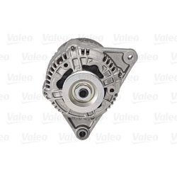 Alternator VALEO 436258 OE Ref 5701C1