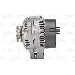Alternateur VALEO 436258 pour CITROEN, PEUGEOT OE 5701-C1 VALEO