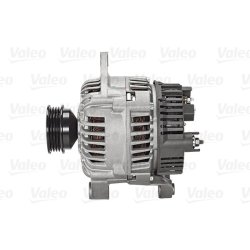 Alternateur VALEO 436278 pour RENAULT, SAFRANE OE 7700856247