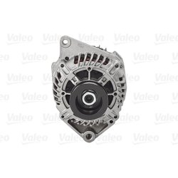 Alternateur VALEO 436278 pour RENAULT, SAFRANE OE 7700856247 VALEO