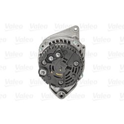 Alternateur VALEO 436278 pour RENAULT, SAFRANE OE 7700856247 VALEO