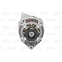 Alternator VALEO 436281 OE Ref 7700260935