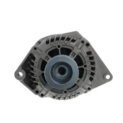 Alternateur VALEO 436282 pour RENAULT, SAFRANE OE 7700854414