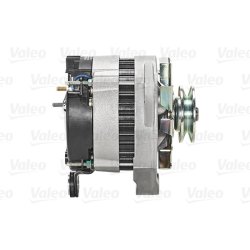 Alternateur VALEO 436312 pour CITROEN C35 OE 5491104