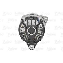 Alternateur VALEO 436312 pour CITROEN C35 OE 5491104 VALEO