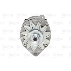 Alternator VALEO 436313 OE Ref 97501203