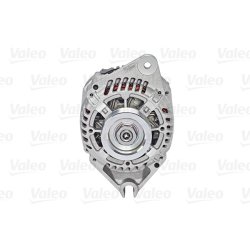 Alternator VALEO 436338 OE Ref 5701C3