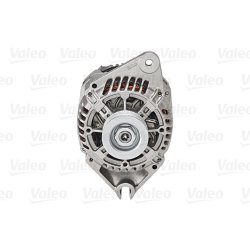 Alternator VALEO 436345 OE Ref 5701A7