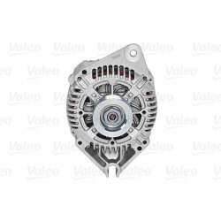 Alternator VALEO 436366 OE Ref 95667746