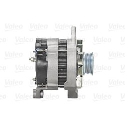 Alternateur VALEO 436371 pour ROVER 200, 400 OE GNU2333