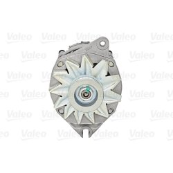 Alternateur VALEO 436371 pour ROVER 200, 400 OE GNU2333 VALEO