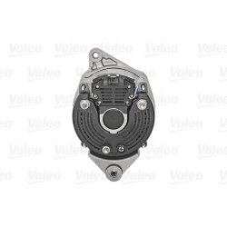 Alternateur VALEO 436371 pour ROVER 200, 400 OE GNU2333 VALEO