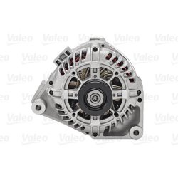 Alternator VALEO 436380 OE Ref 12312244833