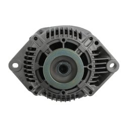 Alternator VALEO 436382 OE Ref 7700814147