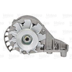 Alternator VALEO 436446 OE Ref 7700820794