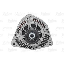 Alternator VALEO 436450 OE Ref 0081549602