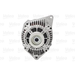 Alternator VALEO 436467 OE Ref S808748