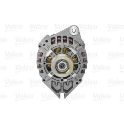 Alternator VALEO 436476 OE Ref 5705E6