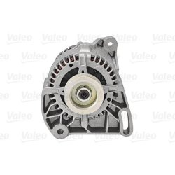 Alternator VALEO 436481 OE Ref 5895028