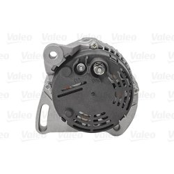 Alternateur VALEO 436481 pour FIAT, LANCIA OE 5895028 VALEO