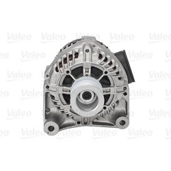Alternator VALEO 436488 OE Ref 1318079