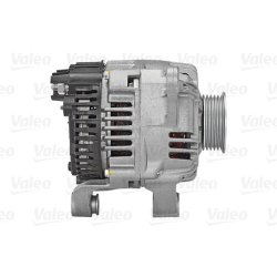 Alternateur VALEO 436489 pour CITROËN, PEUGEOT OE 5701-A5 VALEO