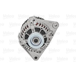 Alternator VALEO 436490 OE Ref 5701A3