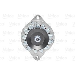 Alternator VALEO 436586 OE Ref 4799364