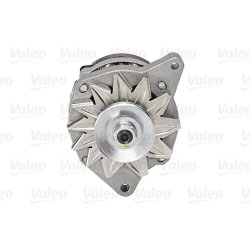 Alternator VALEO 436602 OE Ref 8953002267
