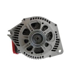 Alternator VALEO 436612 OE Ref 5705L4