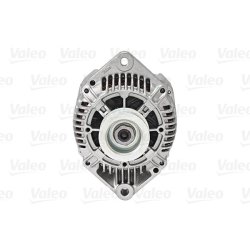 Alternator VALEO 436618 OE Ref S813092