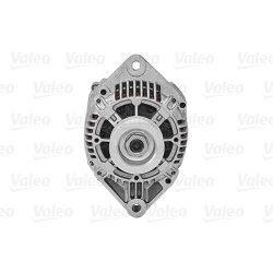 Alternator VALEO 436648
