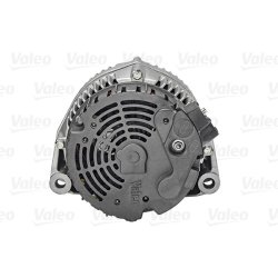 Alternateur VALEO 436671 pour CITROEN, PEUGEOT OE 5705-Y4 VALEO