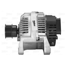 Alternator VALEO 436675 OE Ref 1247288