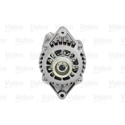 Alternateur VALEO 436683 pour VAUXHALL OE 1204145