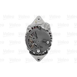 Alternateur VALEO 436683 pour VAUXHALL OE 1204145 VALEO