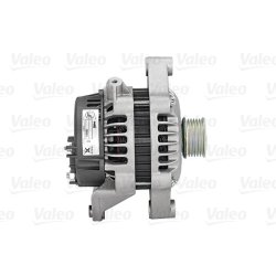 Alternateur VALEO 436683 pour VAUXHALL OE 1204145 VALEO