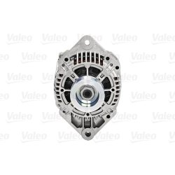 Alternator VALEO 436706 OE Ref 4403214