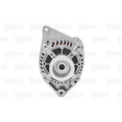 Alternator VALEO 436712 OE Ref 7700870279
