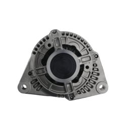 Alternateur VALEO 436718 pour MERCEDES, SSANGYONG OE 0101544802