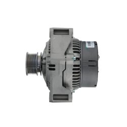 Alternateur VALEO 436718 pour MERCEDES, SSANGYONG OE 0101544802 VALEO