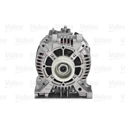 Alternator VALEO 436732 OE Ref 0101543802