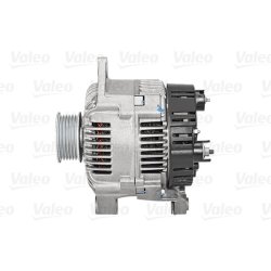 Alternator VALEO 436736 OE Ref 7700106500