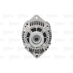 Alternator VALEO 436739 OE Ref S882368