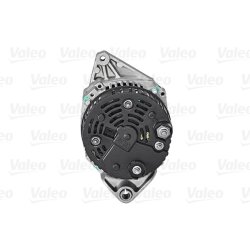Alternateur VALEO 436740 pour RENAULT, MEGANE OE 7700420030 VALEO